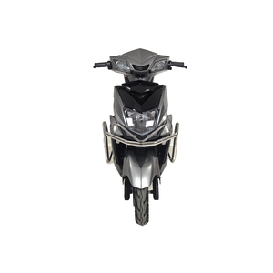 Moto électrique sportive 60V 1000W, nouveau style, vente chaude, directement de l'usine, pour livraison de repas, pour adultes - Product Image 4