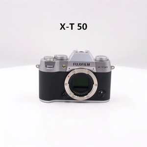 กล้องมือสอง <span class=keywords><strong>Fujifilm</strong></span> <span class=keywords><strong>XT30</strong></span> <span class=keywords><strong>XT30</strong></span> II <span class=keywords><strong>XT30</strong></span> III XT50 4K 26MP 5-Axis IBIS เซ็นเซอร์ CMOS กล้องมิเรอร์เลส ระดับมืออาชีพ รับประกัน 1 ปี - Product Image 6
