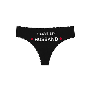 Mutandine Modellanti Senza Cuciture Taglie Forti - Slip a Triangolo con Bordo Ondulato per Yoga e Fitness, Bestseller Transfrontaliero per Donne, Disponibile - Product Image 3