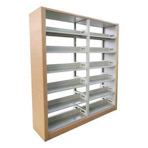 <span class=keywords><strong>Libreria</strong></span> su misura per studenti <span class=keywords><strong>libreria</strong></span> moderna scaffalature per libri in legno e metallo <span class=keywords><strong>libreria</strong></span> <span class=keywords><strong>libreria</strong></span> per biblioteca domestica - Product Image 4