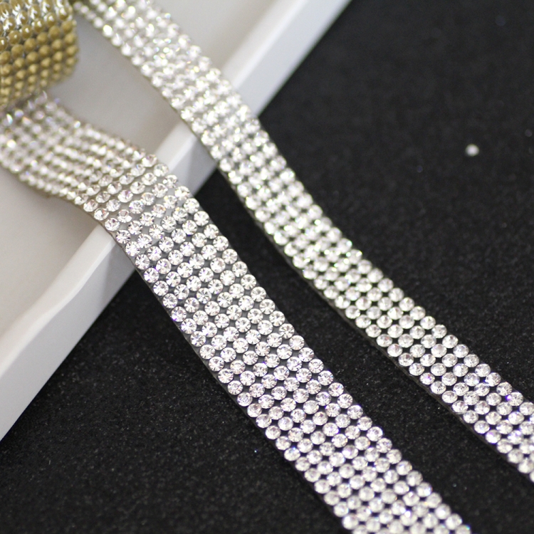 Лидер продаж, самоклеящиеся блестящие стразы разных размеров для украшения одежды, обуви, сумок