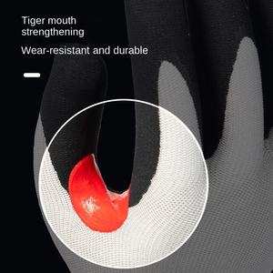 कारखाने थोक ओएम क्षैतिज परिपत्र मोटर 0.75kw बिजली उच्च उत्पादकता लकड़ी उपकरण 10 मिमी काटने की क्षमता - Product Image 2