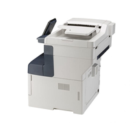Imprimante multifonctionnelle pour Xerox VersaLink B405/DN A4 Copieurs d'occasion de bonne qualité 95% Nouveau copieur re-manufacturé