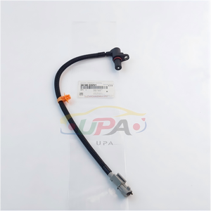 Sensor de Posición del Cigüeñal de Piezas de Motor de Automóvil de Calidad Original 39180-03251 para H-yundai Accent K-ia Ceed 3918003251 - Product Image 1