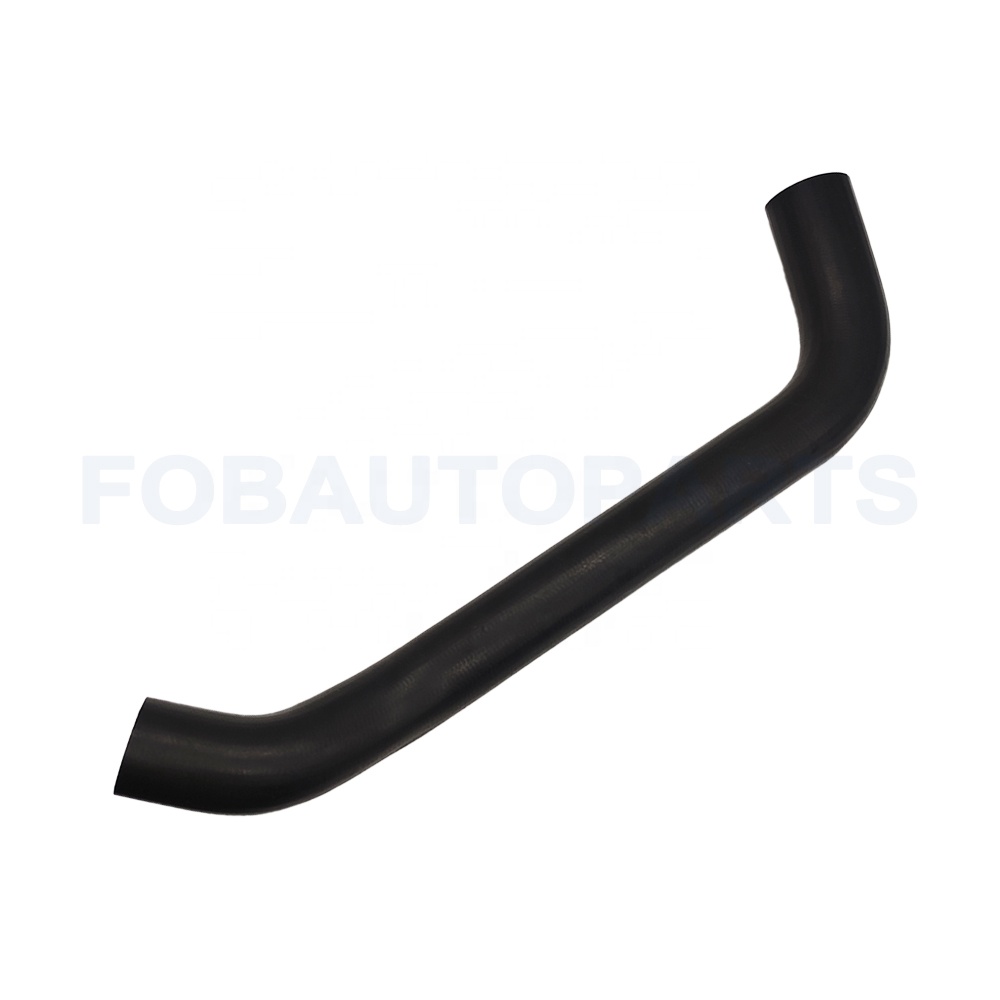 1503737 Coolant Pipe for Ford Transit MK7 06-14