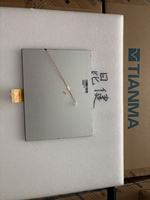 TM084SDHG01-00  TM084SDHG01-02  TM084SDHG01-01  TM084SDHG02-00  TM084SDHG02-01  TIANMA 8.4"  pour écran LCD industriel