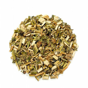 Xi Xian Cao 100% Natural, Extracto de Sigesbeckia Orientalis en Polvo, Xi Xian Cao e Yi <span class=keywords><strong>Mu</strong></span> Cao para Mujeres - Product Image 4