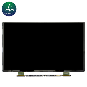 LED 13 "A1466 A1369 cho Macbook thay thế màn hình không khí 1466 2010-2019 Thương hiệu mới đầy đủ - Product Image 1