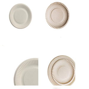 Ensemble d'assiettes <span class=keywords><strong>de</strong></span> <span class=keywords><strong>table</strong></span>, 20 pièces, <span class=keywords><strong>de</strong></span> haute qualité, à bas prix, Design populaire, poêle à gâteaux - Product Image 3