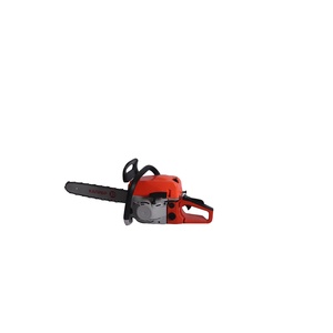 Professional DIY Mini Gasoline Chainsaw Sharpener Industrial Grade <strong>Electric</strong> <strong>Tool</strong> for Wood <strong>Saw</strong> OEM Wholesale
