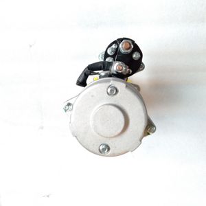 GOGO Nouvel ensemble de démarrage pour 3910365 <span class=keywords><strong>Deco</strong></span> 10461258 <span class=keywords><strong>Voiture</strong></span> Garantie 1 an - Product Image 4