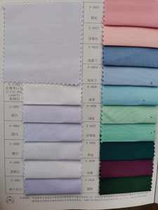 Kid's Costumes Party Doctor Nurse Play Scrub Suit Comfortable Unisex Solid Color Scrubs Uniforms Sets for <strong>Children</strong> - Product Image 6