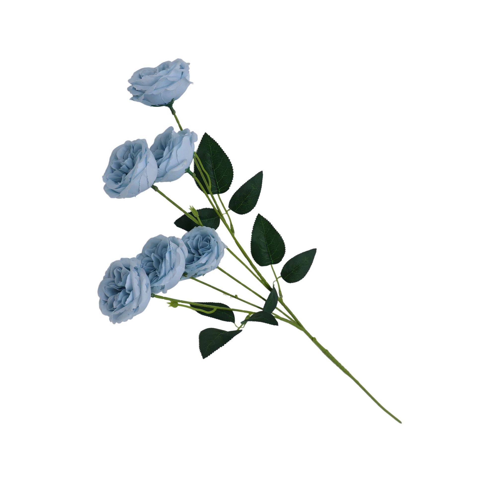 Ciel bleu