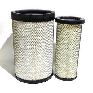 <span class=keywords><strong>Filtro</strong></span> <span class=keywords><strong>de</strong></span> Aire 3836478 para VOLVO PENTA - Product Image 4