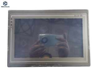 เซ็นเซอร์ควบคุม PLC หน้าจอสัมผัสอุตสาหกรรม ของแท้ใหม่เอี่ยม PI3102HE - Product Image 1