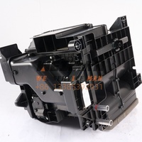 Pièces détachées Sany 141501000099A035 	 Évaporateur 60238742 60239244 A240600000249 B240600000334 pour excavatrice SY870