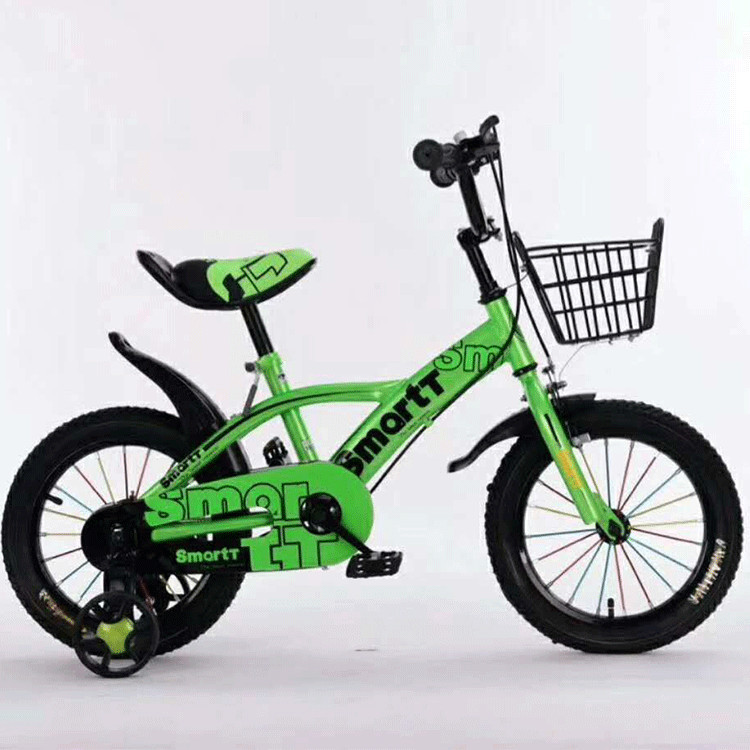 緑色の子供用自転車 / 格安子供用自転車 / 明るい色の自転車| Alibaba.com