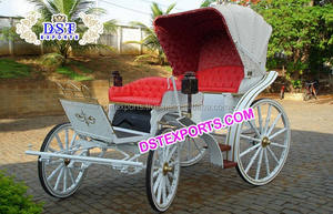 Puluda — Buggy alliage cavalier tendance, Buggy indien et blanc, marque de landau, tendance, Buggy, marque - Product Image 2