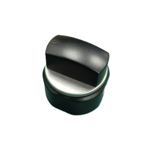 Vente directe d'usine Moule métallique de précision professionnel pour la personnalisation des appareils ménagers Durable SKD61 à cavités multiples - Product Image 1