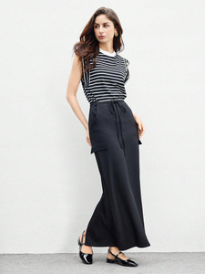 Scarpe Mary Jane in Pelle Lucida con <span class=keywords><strong>Tacco</strong></span> <span class=keywords><strong>Basso</strong></span> per Donna, <span class=keywords><strong>Sandali</strong></span> Semplici di Alta Qualità, Produzione Personalizzata all'Ingrosso - Product Image 6