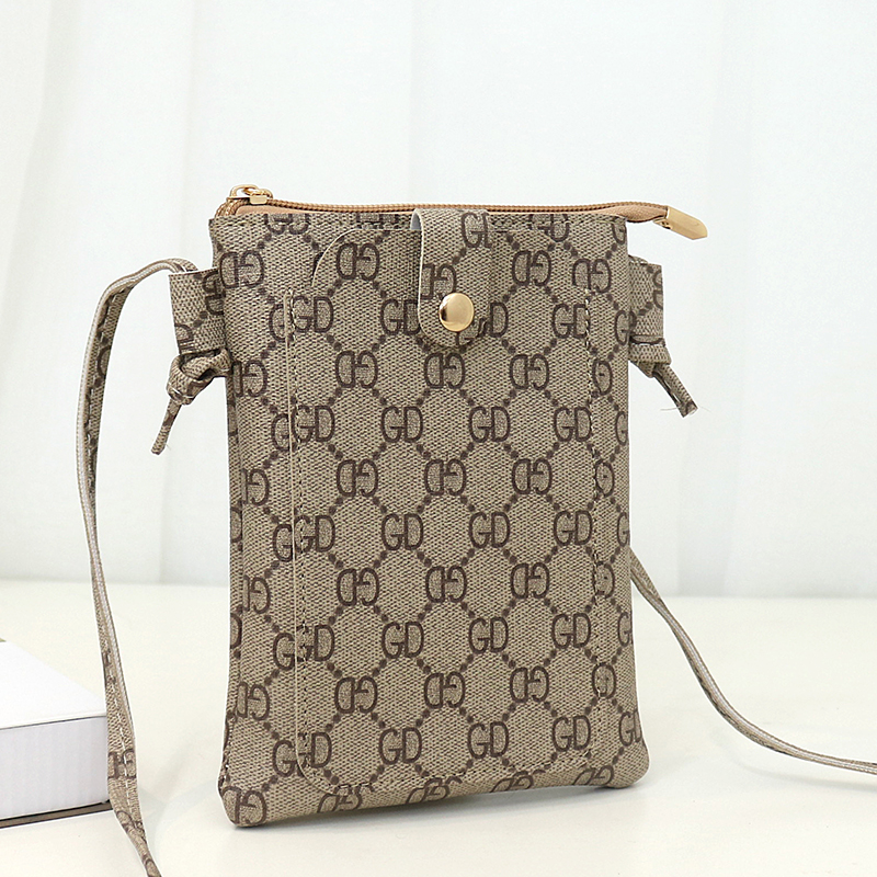 eco bolsa material