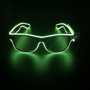 Décorations de ballons de fête amusantes en forme de cœur LED sans fil de haute qualité, style luxueux, en ABS, Ningyue, pour l'extérieur - Product Image 3