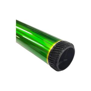 แกนกลอง OPC สำหรับ Optronics 3130 3104 MP3150 MP3105CDN MP3100CDN OEP3110 - Product Image 1