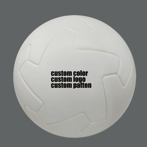 ลูกฟุต<span class=keywords><strong>บอล</strong></span>อาดิดาส บราซูก้า พียู ปี 2014 ของบราซิล คุณภาพสูง ขนาด 5 ผลิตจากพียูไร้รอยต่อ ลูกฟุต<span class=keywords><strong>บอล</strong></span>อย่างเป็นทางการสำหรับการแข่งขันฟุต<span class=keywords><strong>บอล</strong></span><span class=keywords><strong>โลก</strong></span> - Product Image 5