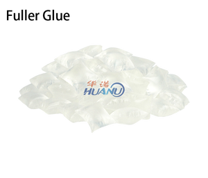 Fournisseur chinois <span class=keywords><strong>de</strong></span> haute qualité et à prix économique, matériaux <span class=keywords><strong>de</strong></span> fabrication <span class=keywords><strong>de</strong></span> protège-slips pour femmes, serviette hygiénique féminine, matière première - Product Image 3