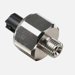 Honda Knock <b>Sensor</b> 30530-PNA-003 <b>For</b> <b>Car</b> Engine Replacement Part - Product Image 5