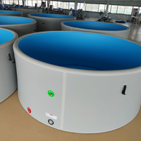 Chinesische Fabrik: Tragbarer, auslaufsicherer PVC-Großwasserpool – Einfach zu installierender, schnell aufbaubarer rechteckiger Swimmingpool für Erwachsene und Kinder