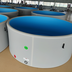 Piscine gonflable portable et durable pour l'extérieur, grande piscine spa en PVC Drop Stitch pour enfants, logo personnalisé OEM, directement de l'usine - Product Image 6