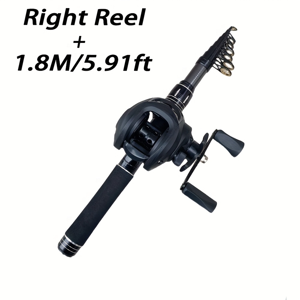 FP2026018R