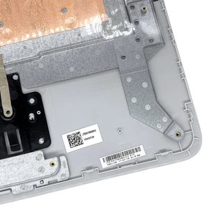 Repuestos para Portátiles, <span class=keywords><strong>Carcasa</strong></span> de Reposamanos para HP <span class=keywords><strong>Chromebook</strong></span> 14 14-X 14-Q G3 G4 - Product Image 5