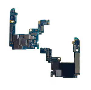 Placa Base Original Desbloqueada para <span class=keywords><strong>S21</strong></span> <span class=keywords><strong>S21</strong></span> Ultra G998U G998B <span class=keywords><strong>S21</strong></span> <span class=keywords><strong>Plus</strong></span> G991U G991B G996B G996U Placa Principal Desbloqueada - Product Image 3