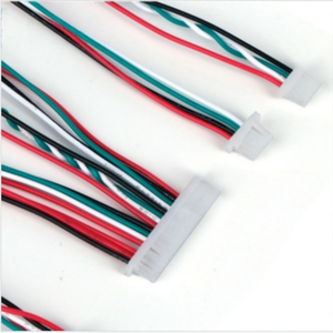 ドライブレコーダー配線ハーネス リハーサルライン パッチコード工場 - Product Image 5