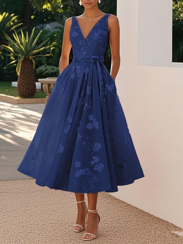 Bleu marine