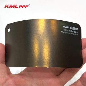 Or <span class=keywords><strong>noir</strong></span> galvanisé <span class=keywords><strong>mat</strong></span> bon <span class=keywords><strong>prix</strong></span> film de carrosserie film de vinyle d'emballage de <span class=keywords><strong>voiture</strong></span> film d'emballage de <span class=keywords><strong>voiture</strong></span> film d'emballage de <span class=keywords><strong>voiture</strong></span> - Product Image 1