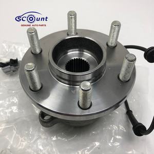 <span class=keywords><strong>Navara</strong></span> — <span class=keywords><strong>roulement</strong></span> de roue <span class=keywords><strong>avant</strong></span>, pièces détachées, en Stock, pour <span class=keywords><strong>Navara</strong></span> <span class=keywords><strong>D40</strong></span>, 4X4, 4X2, livraison gratuite - Product Image 3