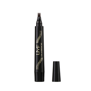 Lápiz de Cejas UMF para Microblading, Resistente al Agua, Punta de Horquilla, Larga Duración, Profesional, Delineado Fino, Lápiz Mineral para Cejas - Product Image 4