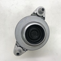7039 MAGNETI MARELLI 2042404217 pièces d'amortissement automatique de haute qualité en usine pièces de réparation d'assemblage de montage de moteur pour Benz