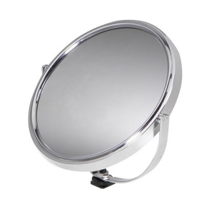 Anneau lumineux tactile de 20 pouces (50 cm) avec télécommande, lumière d'appoint LED dimmable pour photographie, vidéo et maquillage - Product Image 6