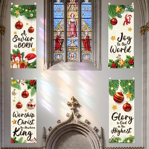 Pancarta de Vinilo Personalizable, Resistente al Viento y a la Decoloración, de Gran Tamaño, para la Venta del <span class=keywords><strong>Black</strong></span> <span class=keywords><strong>Friday</strong></span> - Product Image 2