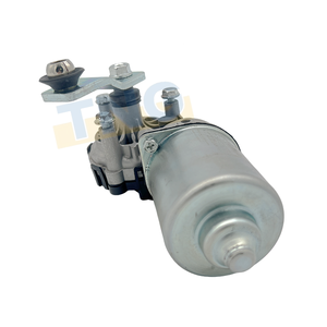 <span class=keywords><strong>Moteur</strong></span> d'<span class=keywords><strong>essuie</strong></span>-<span class=keywords><strong>glace</strong></span> de pare-brise gauche 12V pour CAMRY <span class=keywords><strong>Yaris</strong></span> Corolla Reiz ES350 85110-06110 85110-06060 - Product Image 2