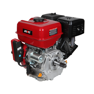 Tốt Nhất Bán Senci 13hp Động Cơ Xăng 389cc Nhỏ Động Cơ Xăng OHV - Product Image 4