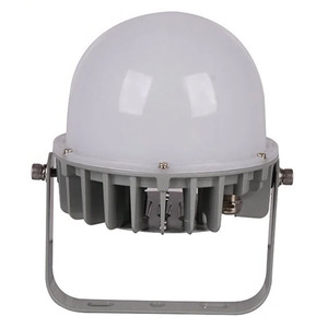 Projecteur LED ZY9146 20W anti-éblouissement, éclairage extérieur haute luminosité - Product Image 2