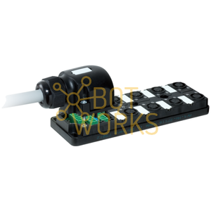 Murrelektronik 27036 - Nuovo - Product Image 1