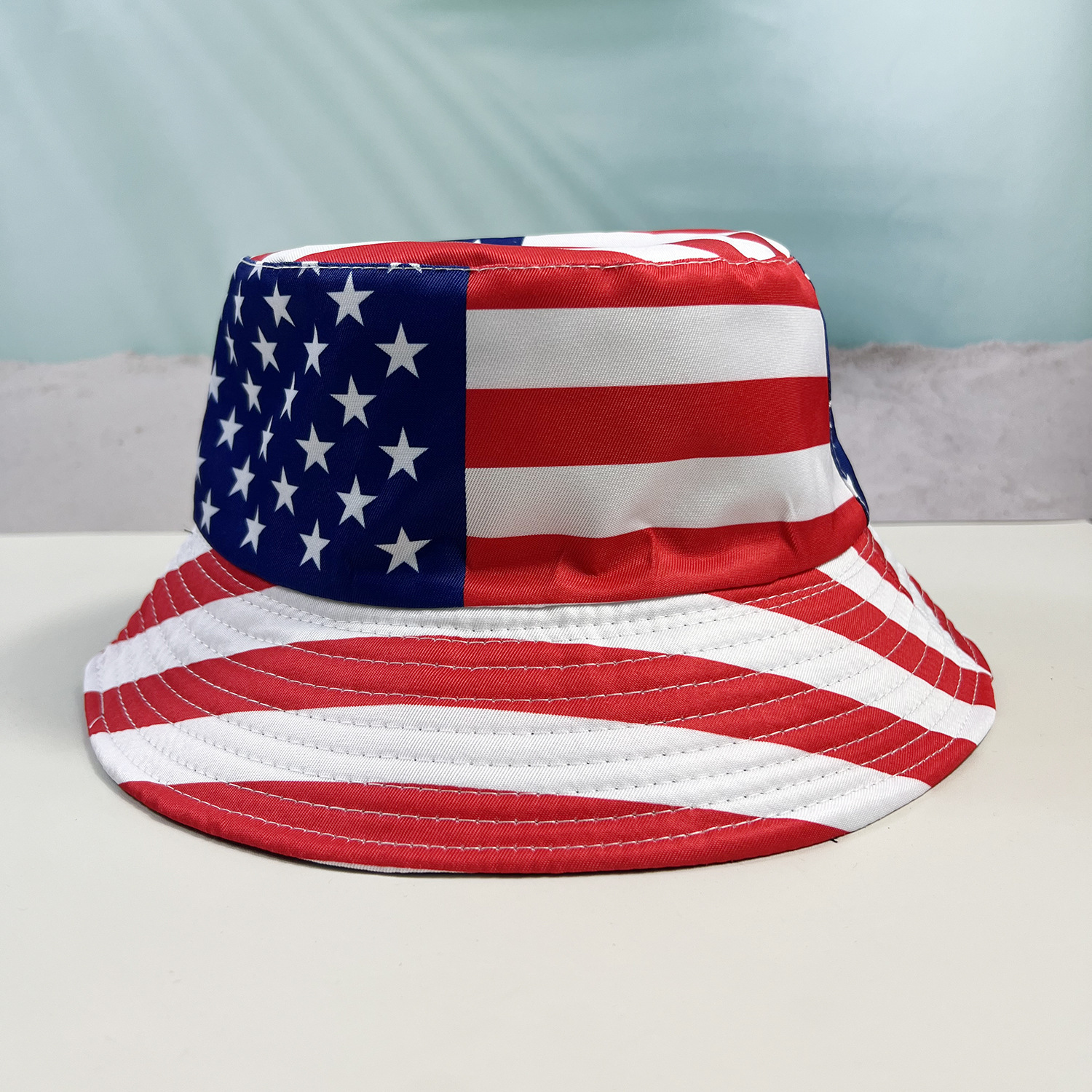 Estados Unidos
