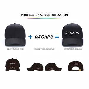 Gorras de Béisbol Personalizadas OEM/ODM, Gorras de Alta Calidad con Logotipo Bordado, Unisex, Deportivas, Ajustables con Hebilla, para Hombre - Product Image 5