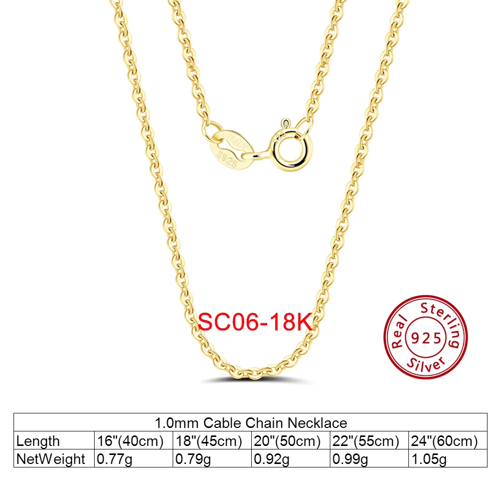 SC06-18K
